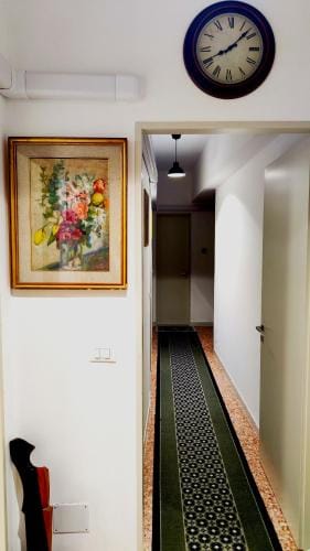 Fly me to Venice Hotel in Venice