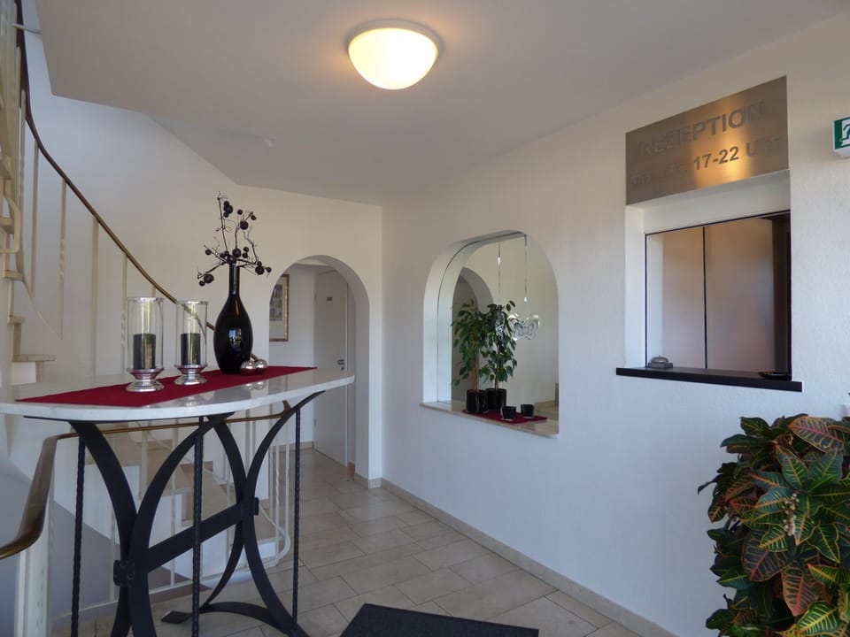 Hotel Alt Buttgen Hotel in North Rhine-Westphalia