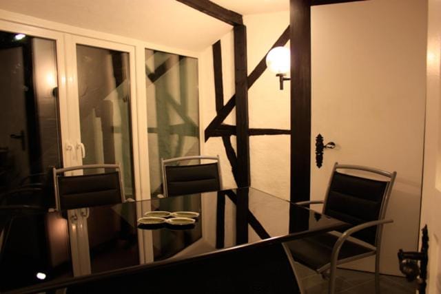 Altstadt-Hotel Gelnhausen Hotel in Hesse