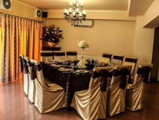 Hotel Andre´s Hotel in Craiova