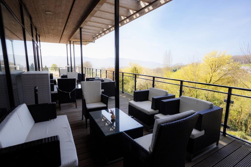 Hotel Antoniushutte Hotel in Arnsberg