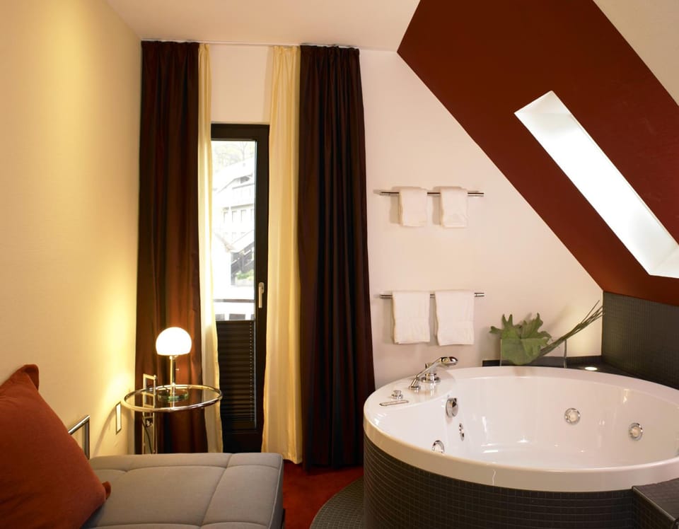 Hotel Antoniushutte Hotel in Arnsberg