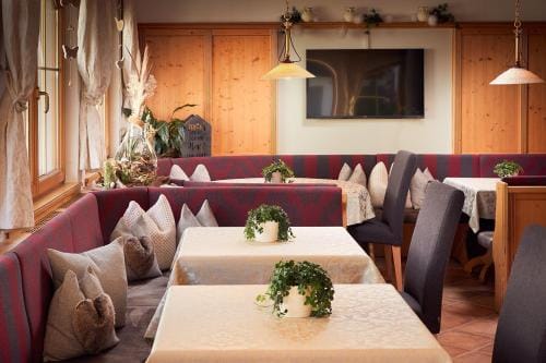 Hotel Central - das kleine Boutique Hotel am Achensee Hotel in Tyrol