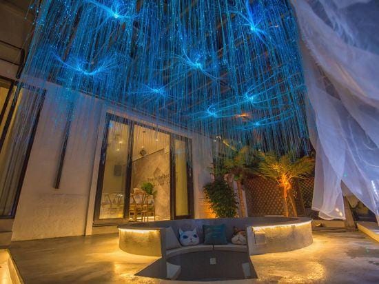 3M Hotel Hotel in Shenzhen