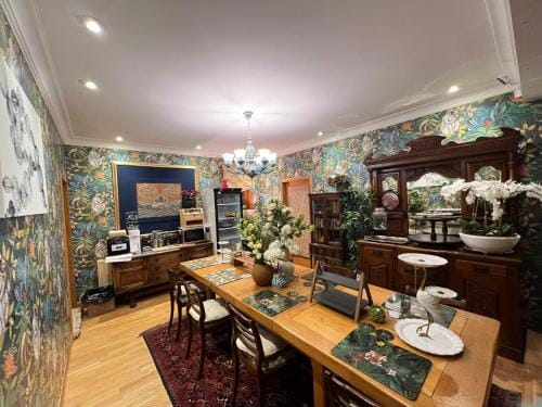 Ailim House Serviced Cottage Escape, around the corner from the Old Course Hotel in Saint Andrews