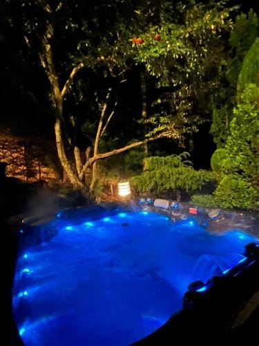 Ailim House Serviced Cottage Escape, around the corner from the Old Course Hotel in Saint Andrews