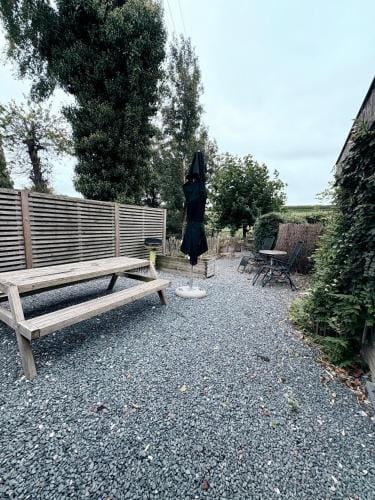 MMGhome - Gite a la ferme Hotel in Hauts-de-France