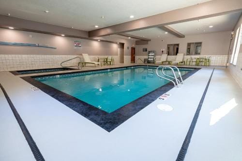 Creekside Hotel & Suites Hotel in Oregon
