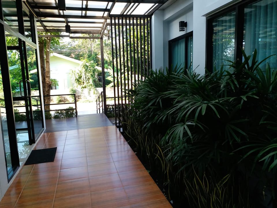 Areena Hotel Phitsanulok Hotel in Laos