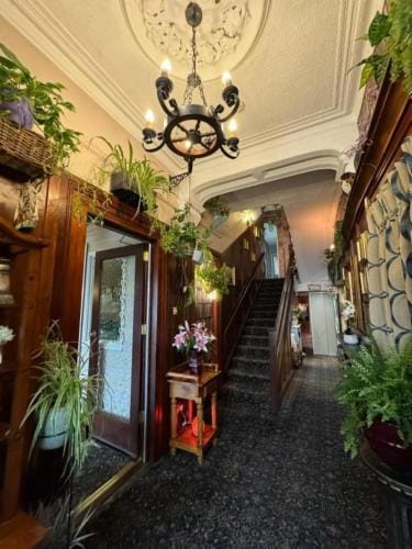 Avarest House BB Adults Only Hotel in Portrush