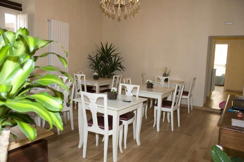 B&B Anfiteatro Hotel in Capannori