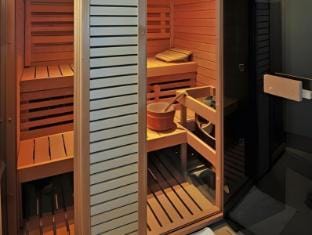 B&B Anfiteatro Hotel in Capannori