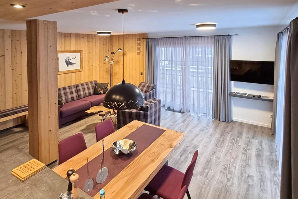 Hotel Bayerischer Hof Hotel in Oberstaufen