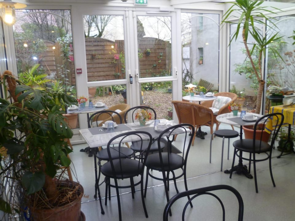 Hotel Beausejour Hotel in Bourgogne-Franche-Comté