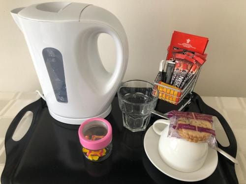 FIVEWAYS HAPPY STAYS, BRIGHTON CENTRE, Free Parking Hotel in Brighton