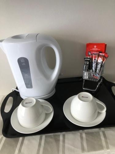 FIVEWAYS HAPPY STAYS, BRIGHTON CENTRE, Free Parking Hotel in Brighton