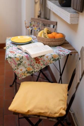Via Marconi B&B Hotel in Friuli-Venezia Giulia