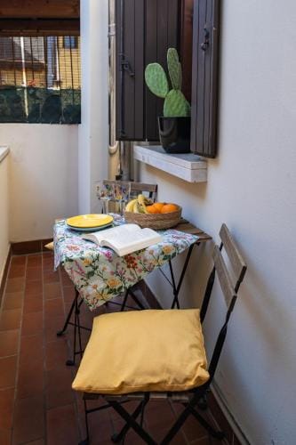 Via Marconi B&B Hotel in Friuli-Venezia Giulia