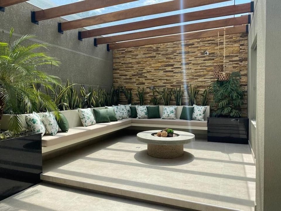 Hotel Catena Hotel in Cochabamba