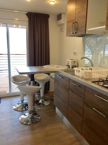 Hotel Villa Delle Palme Hotel in Cannobio