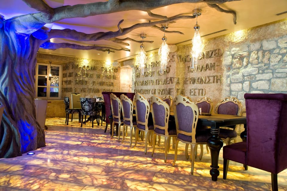 Boutique Hotel Astoria Hotel in Kotor