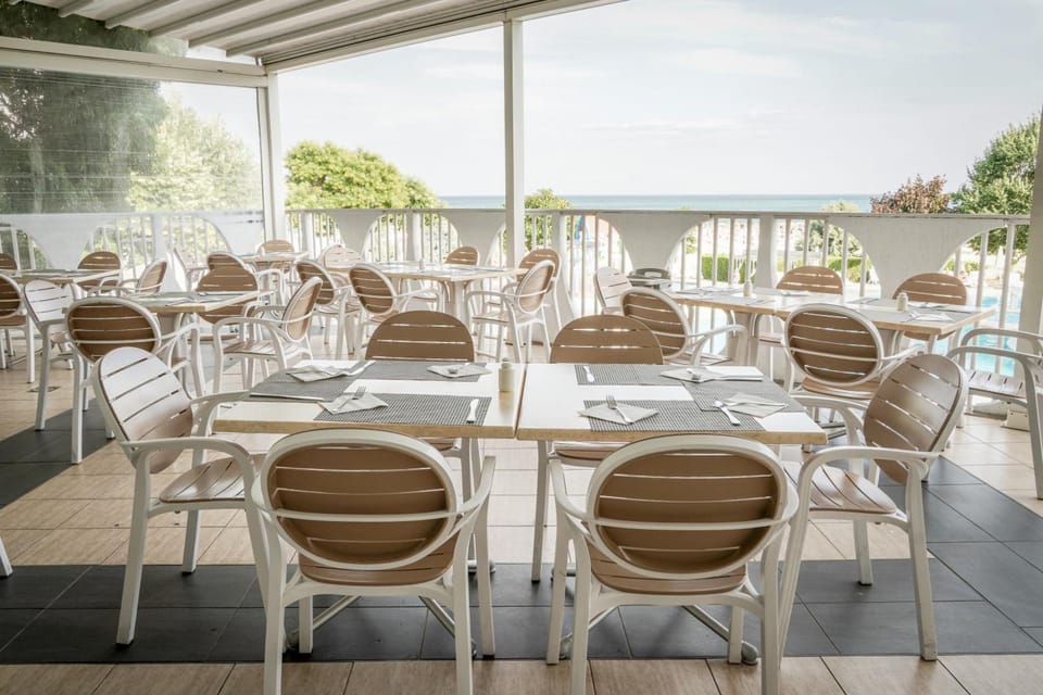 Laguna Beach Hotel Hotel in Dobrich Province, Bulgaria