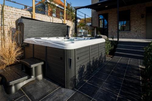 B&B 'T ZOUTE Hotel in Flanders
