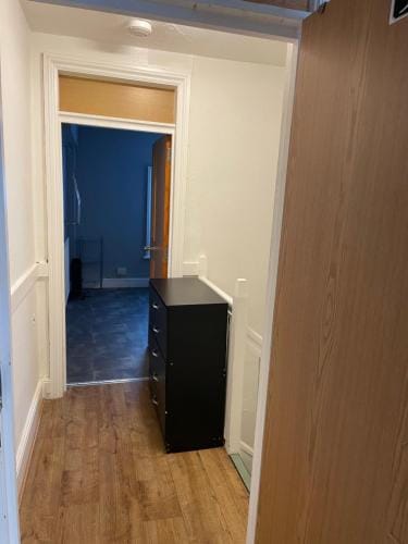 Bright Apartments Hotel in Huntingdonshire District