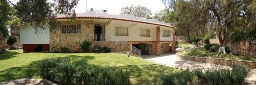 Victoria Hotel y Spa Hotel in Ixtapan de la Sal