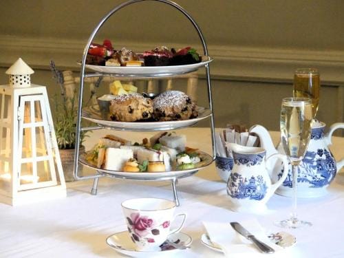 Conyngham Arms Hotel Hotel in Louth, Co. Louth, Ireland