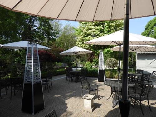 Conyngham Arms Hotel Hotel in Louth, Co. Louth, Ireland