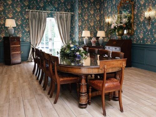 Conyngham Arms Hotel Hotel in Louth, Co. Louth, Ireland