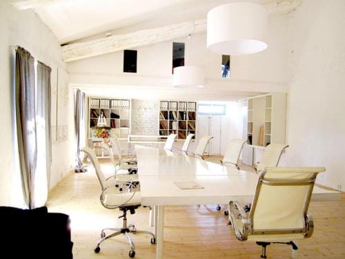 Domaine Regis Freres Hotel in Vidauban