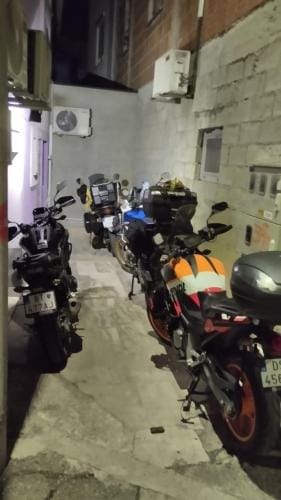 Central Located Guest House Hotel in Mostar