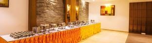 Hotel Hemala Hotel in Tamil Nadu
