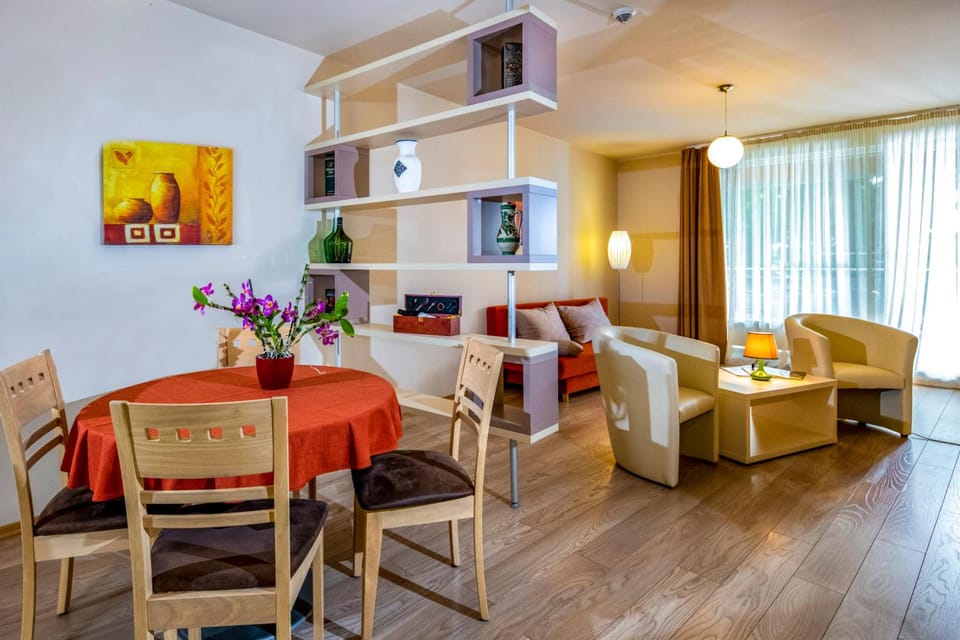 Drava Hotel Thermal Resort Hotel in Hungary