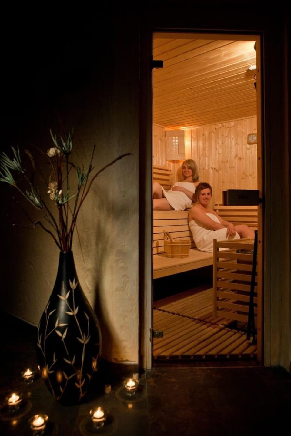 Hotel Dwor Karolowka Hotel in Zakopane
