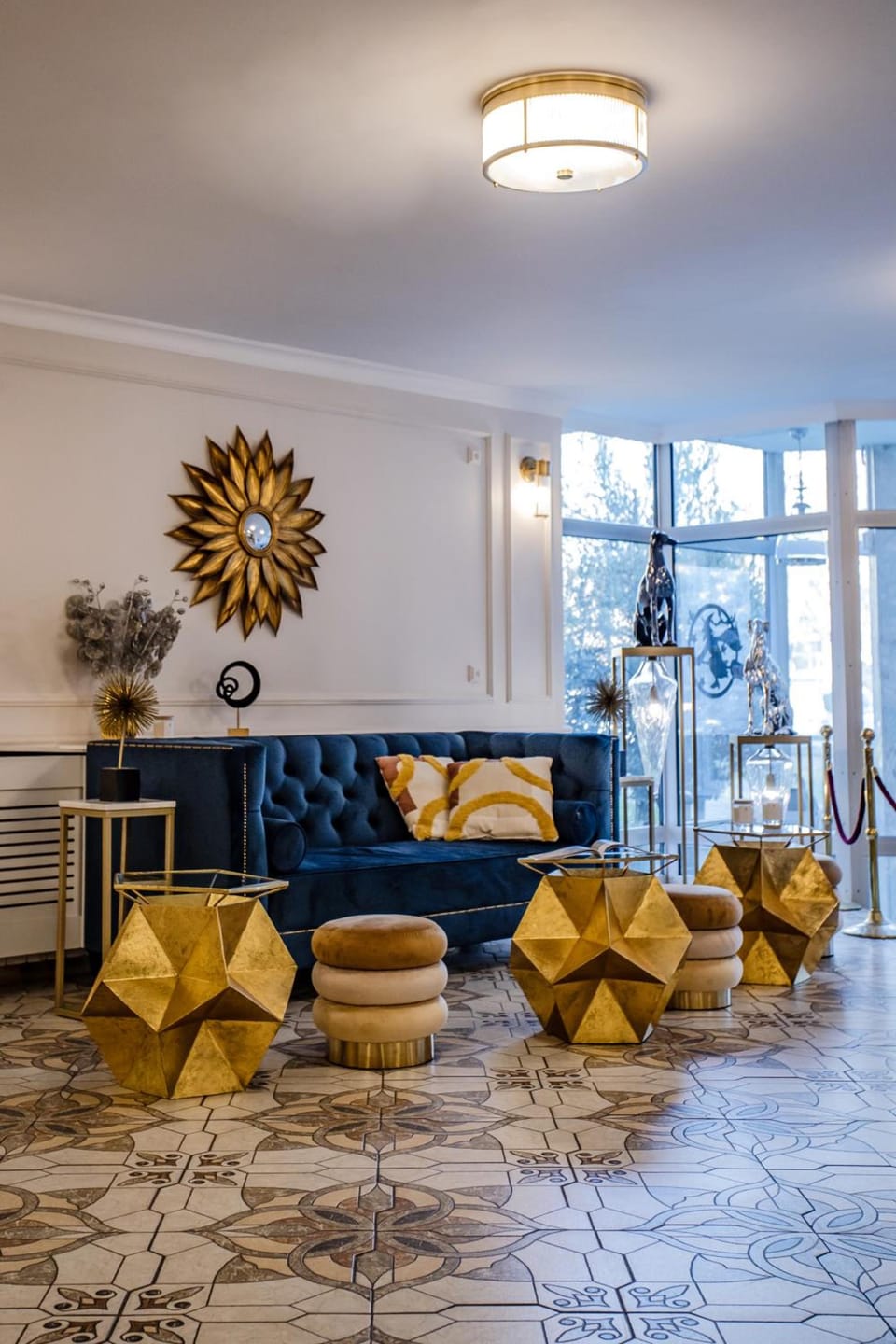 Prawdzic Family Resort & Wellness Apartment hotel in Gdansk