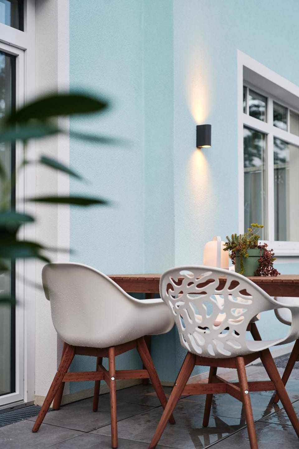 HOMEBOUND APARTMENTS Salzburg City I - contactless check-in Hotel in Salzburg