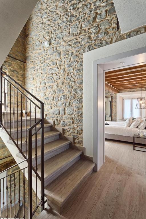 Relais Ginevra Hotel in Emilia-Romagna