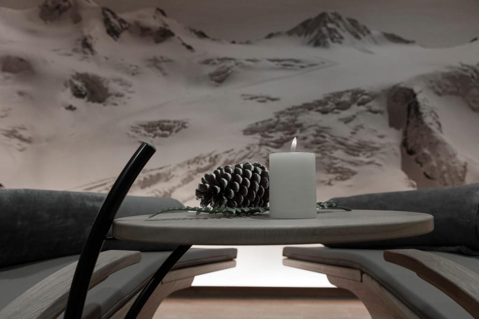 Hotel Andreas Hofer Hotel in Trentino-South Tyrol