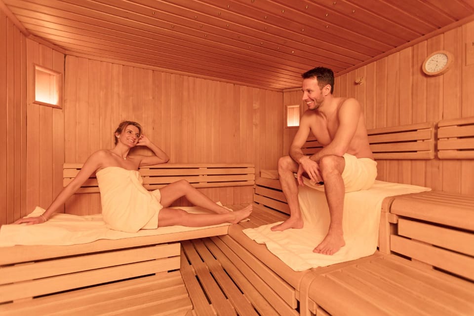 Hotel Andreas Hofer Hotel in Trentino-South Tyrol
