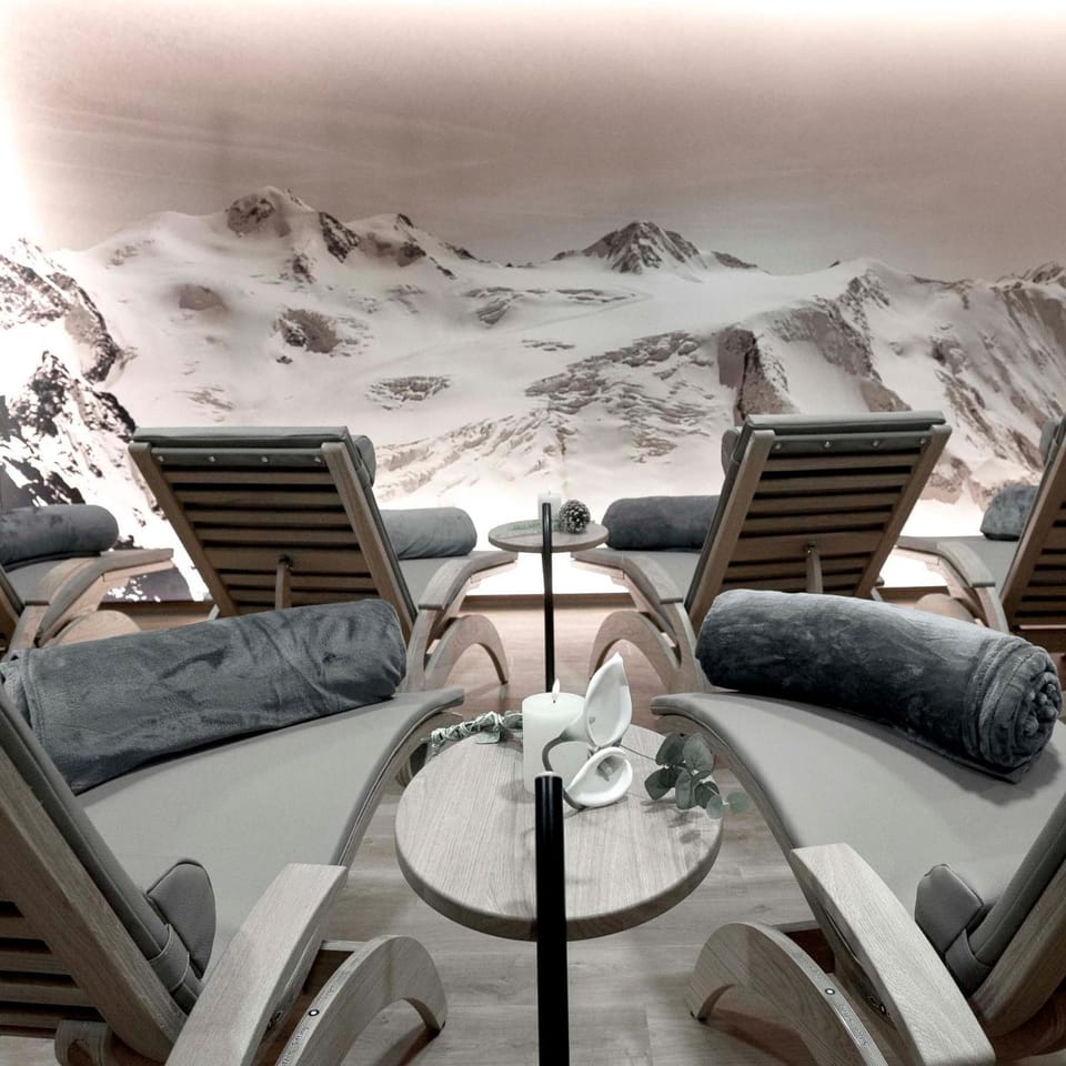 Hotel Andreas Hofer Hotel in Trentino-South Tyrol
