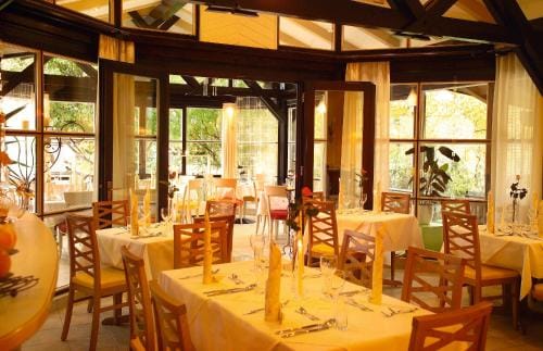 Hotel Garni ELISABETH Hotel in Carinthia, Austria