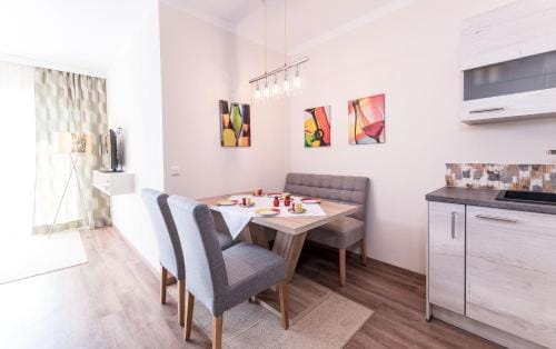Hotel Garni ELISABETH Hotel in Carinthia, Austria