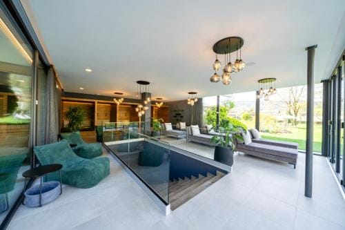Familiengut Hotel Burgstaller Hotel in Carinthia, Austria