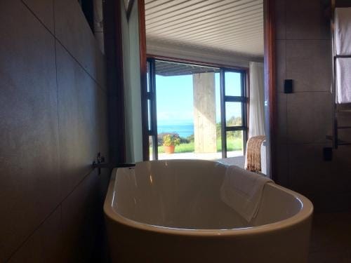 La Bodega Waiheke Island Hotel in Auckland Region
