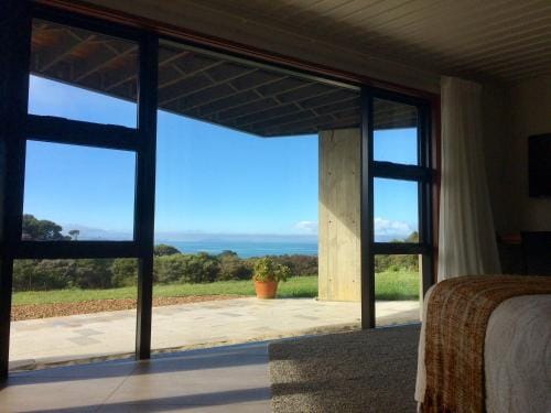 La Bodega Waiheke Island Hotel in Auckland Region