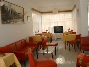 Florida Hotel & Apartments - Adults Only Hotel in Rhodes