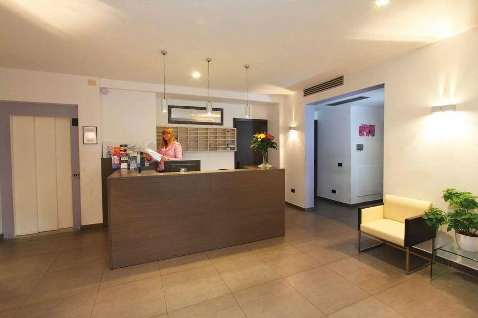Alfred Hotels Monaco - Hotel avec rooftop Hotel in French Riviera